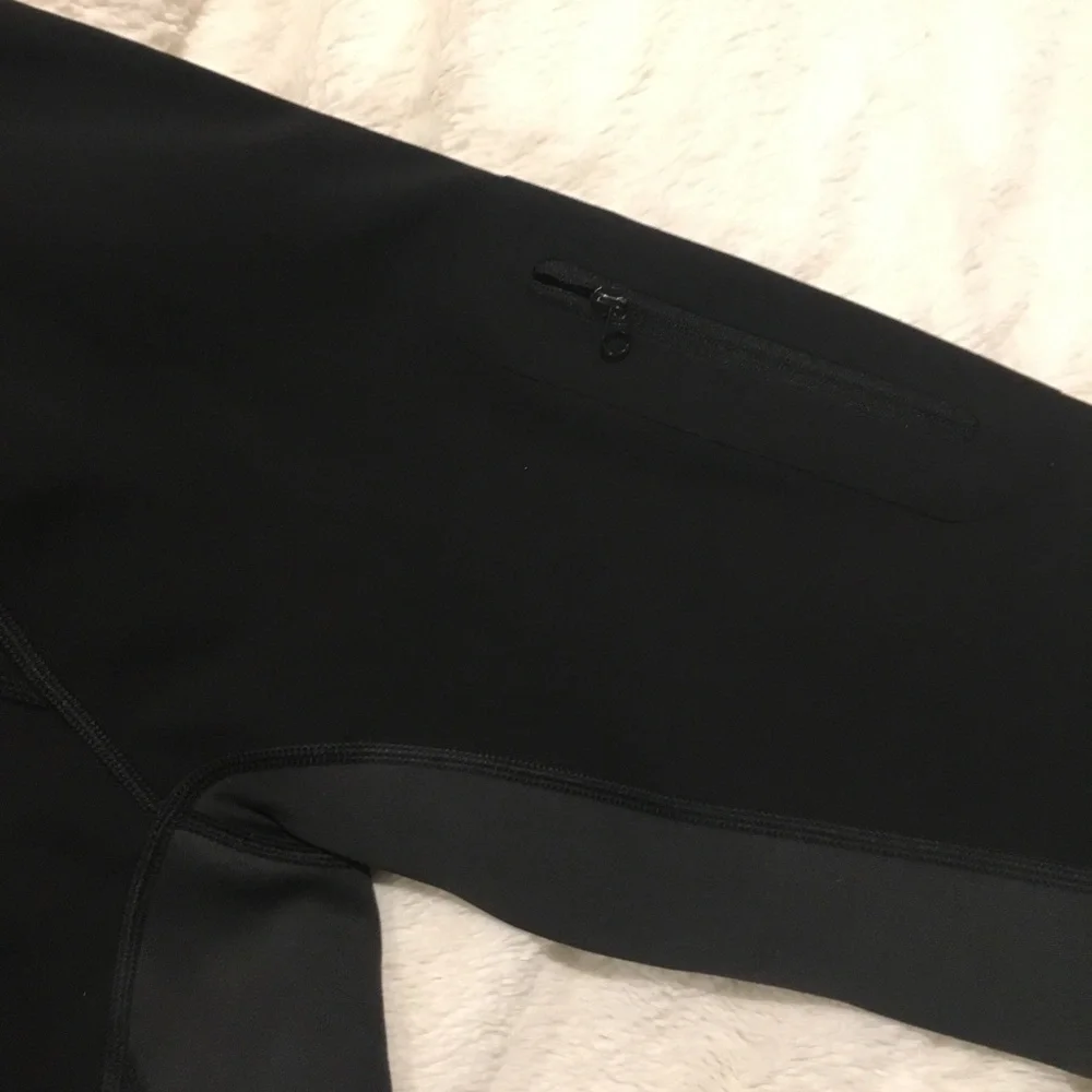 The North Face men’s north